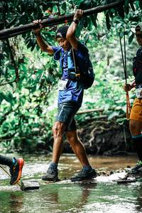 BIB: 
                            <button type="button" onclick="openModal(25292179)" class="btn btn-primary btn-sm float-right btn-popup" data-toggle="modal" data-target=".modal-high-quality">
                        <i class="fas fa-shopping-cart"></i> Add to Cart
                    </button>
                                            <button type="button" onclick="isThisMe(25292179, true)" class="btn btn-success btn-sm float-right btn-popup btn-isme hidden" data-toggle="tooltip" data-placement="bottom" title="นี่คือรูปของคุณใช่ไหม คลิกที่นี่เพื่อเอาเข้าอัลบั้ม">
                        <i class="fas fa-plus"></i> Add to album
                    </button>
                    <button type="button" onclick="isThisMe(25292179, false)" class="btn btn-warning btn-sm float-right btn-popup btn-isnotme hidden">
                        <i class="fas fa-ban"></i> Remove from album
                    </button>